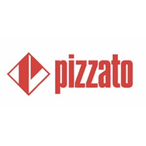 pizzato